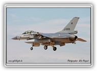 2010-06-29 F-16AM RNLAF J-009_1